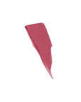 Maybelline New York Super Stay Matte Ink Liquid Matte Lipstick - 180 Revolutionary, Long Lasting Lip Color Maybelline Super Stay Matte Ink - Long Lasting Matte Lipstick Liquid Matte Lipstick, Long Lasting Lip Color, Maybelline Super Stay Matte Ink, Matte Lipstick, Revolutionary Lip Shade, Makeup, Cosmetics, Lip Care, Long Lasting Makeup, Matte Finish Lipstick, Vibrant Lip Color, Lip Color for Busy Professionals, Everyday Makeup Essentials