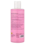 Bee Beauty Glossy Shine Shampoo for Radiant Hair 250 ml