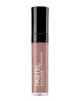 Pastel Matte Liquid Lipstick - Long Lasting, Vegan, Cruelty-Free, Waterproof Formula - view 3