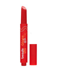 Beaulis Fun Gloss Tick Stick Lip Gloss 212 Scarlet Charm