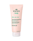 Nuxe Body Reve De The Revitalising Shower Gel - Natural, Energizing Fragrance & Gentle Skincare - image 6