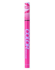 Love Generation Eye Liner Color Resource 02 Lavish Lilac