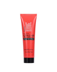 Inebrya Ice Cream Style-In Matt Shaping Paste 100 ml