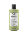 Maria Nila Structure Repair Nourishing Conditioner 300 ml