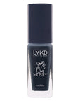LYKD Old Money Nail Polish - 9 Stylish Colors for Day & Night | Fashionable Cosmetic Nail Care - view 2