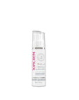 Topicrem Mela Anti-Dark Spot Serum for Radiant Skin 30ml