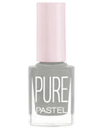 Pastel Pure Oje 620 - Non-Toxic Pastel Nail Polish by Pastel Pure - view 2