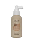 Alterego Italy Scalpego Densifying Treatment for Thinning Hair 150 ml