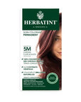 Herbatint 5M Light Mahogany Chestnut Hair Dye - Natural, Ammonia-Free Gray Coverage & Herbal Hair Color for Sensitive Scalp Herbatint Light Mahogany Chestnut Hair Dye - Herbal & Ammonia-Free Herbatint hair dye, Light Mahogany Chestnut hair color, Herbal hair dye, Ammonia-free hair dye, Paraben-free hair dye, Natural hair dye, Permanent hair color, Hair color for sensitive scalp, 5M hair dye, Gray hair coverage, hair dye, hair color, herbal extracts, aloe vera, limnanthes alba, hamamelis, white birch, echina
