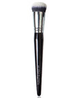 Nascita Pro Kabuki Foundation Brush 259 - Liquid Foundation Applicator for Flawless Finish Nascita Pro Kabuki Brush 259 for Flawless Foundation Foundation Brush, Liquid Foundation Applicator, Makeup Brush, Synthetic Bristle Brush, Kabuki Foundation Brush, Makeup Tools, Beauty Essentials, Cosmetic Brushes, Flawless Finish, Makeup Routine, Professional Makeup, Daily Makeup
