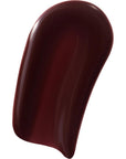 Love Generation Gimme Glaze Lip Gloss 10 - High Shine 3.4ml