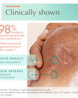 Avene Cicalfate+ Massage Gel 30ml