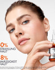 Vichy Liftactiv 15% Pure Vitamin C Serum 20ml
