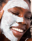 Dermalogica Hydromasque Exfoliant 50ml - Exfoliating Face Mask for Hydrating Skincare