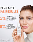 Vichy Capital Soleil UV-Clear SPF50+ Sunscreen for Oily & Acne-Prone Skin - Mattifying, Water-Resistant Formula