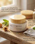 Farmasi Dr. C. Tuna Calendula Oil Cream-Balsam, 110 ml