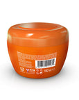 Elidor Instant Repair Hair Mask 160ml - Restores Damaged Hair | Premium Quality