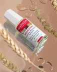 Mavala Mavaderma Massage Oil For Nails - Nourishing Nail Care Oil for Healthy Growth (10ml)