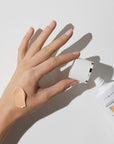 Esthederm Tinted Sunscreen - Photo Reverse Tinted Medium Beige 50ml - Anti-Aging Sun Protection Cream