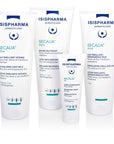 Isis Pharma Secalia Ultra - Intense Moisturizer | 200ml