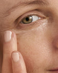 Dermalogica Age Reversal Eye Cream - Anti-Aging Vitamin C Eye Cream for Dark Circles & Fine Lines