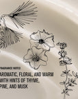 Davines OI Hair Butter - Nourishing Oil 250ml | Luxurious Care