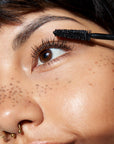 ESSENCE Mascara False Eyelash Effect Princess