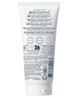 Vichy Demaquillant Integral 200ml - Gentle 3-in-1 Makeup Remover for Normal & Dry Skin