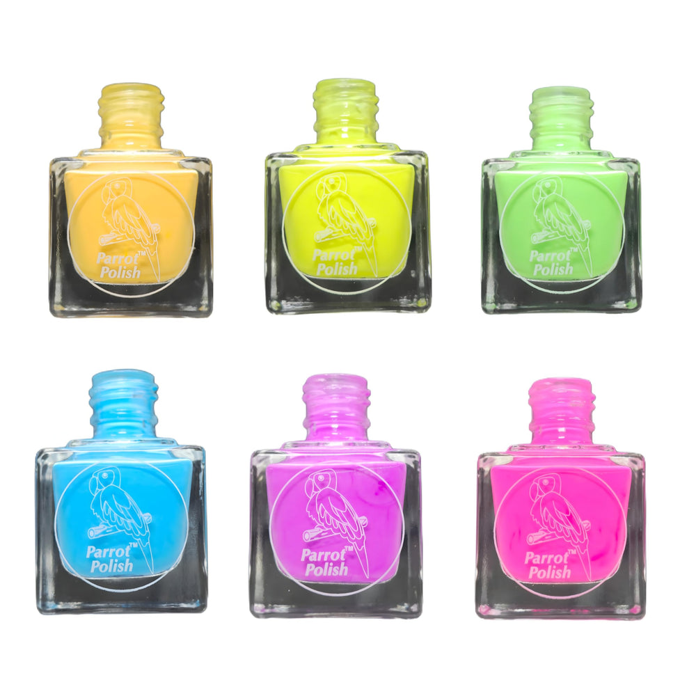 Pastel 269 Nail Polish 13ml - image 14