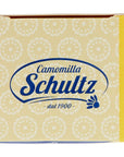 Schultz Plant Nutrient Solution - 1 Quart Liquid | For Indoor Plants