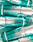 Dermalogica Retinol Clearing Oil - Anti-Aging Night Oil with Salicylic Acid for Acne and Skin Renewal