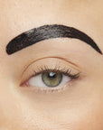 Maybelline New York Brow Tattoo Longlasting Tint - Light