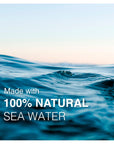 Sterimar Baby Sea Water Nasal Spray 50 ml