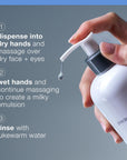 Dermalogica Precleanse Facial Pre-Cleanse Oil - Deep Cleansing Skincare for Oily Skin & Heavy Makeup Removal