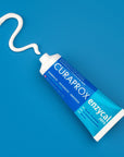 Curaprox Enzycal Zero Toothpaste - Natural Enzyme-Based Oral Care, 75ml