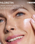Avon Anew Ultimate Ni̇ght Restoring Cream 50 Ml