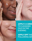 La Roche Posay Effaclar Ultra Concentrated Serum 30ml