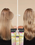 John Frieda Go Blonder Lightening Shampoo