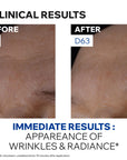 URIAGE AGE ABSOLU RENSifying Sleeping Mask 50ml