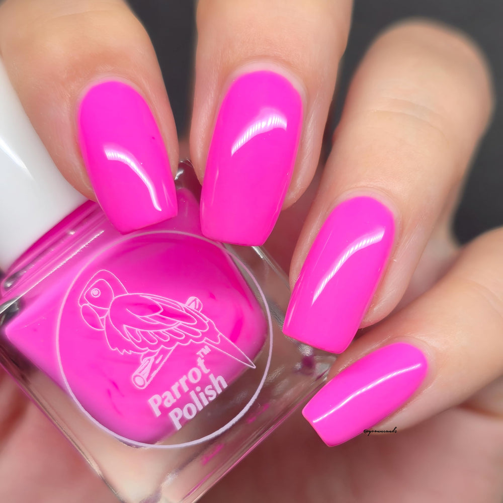 Pastel 269 Nail Polish 13ml - image 10