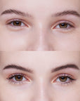 Essence Lash Princess Volume Mascara