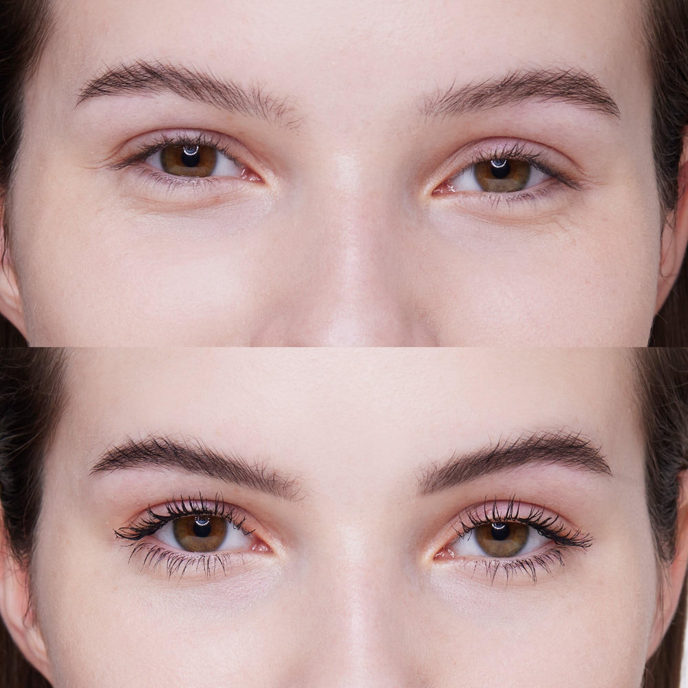 Essence Lash Princess Volume Mascara