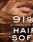 Nuxe After Sun Hair and Body Shampoo - Gentle, Paraben-Free Cleansing for Skin and Hair