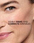 Vichy Liftactiv Supreme Anti-Aging Face Cream for Dry Skin - 1.69 fl oz, Reduces Fine Lines & Wrinkles