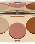 Jane Iredale GreatShape Contour Kit Cool 7.5g