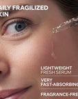 Uriage Bariéderm-CICA Daily Serum 30ml