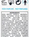 Isis Pharma Neotone Eyes Eye Cream - Hydrating, Soothing, Dermatologically Tested for Dark Circle Treatment - 0.51 fl oz