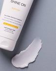 BioNike Shine On Repair Conditioner 200ml