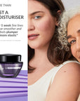 Avon Anew Platinum Day and Night Cream