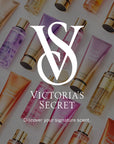 Victoria's Secret Strawberries And Champagne Body Spray 250 Ml